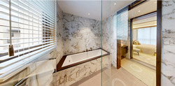 Tembusu Grand (D15), Condominium #603937141